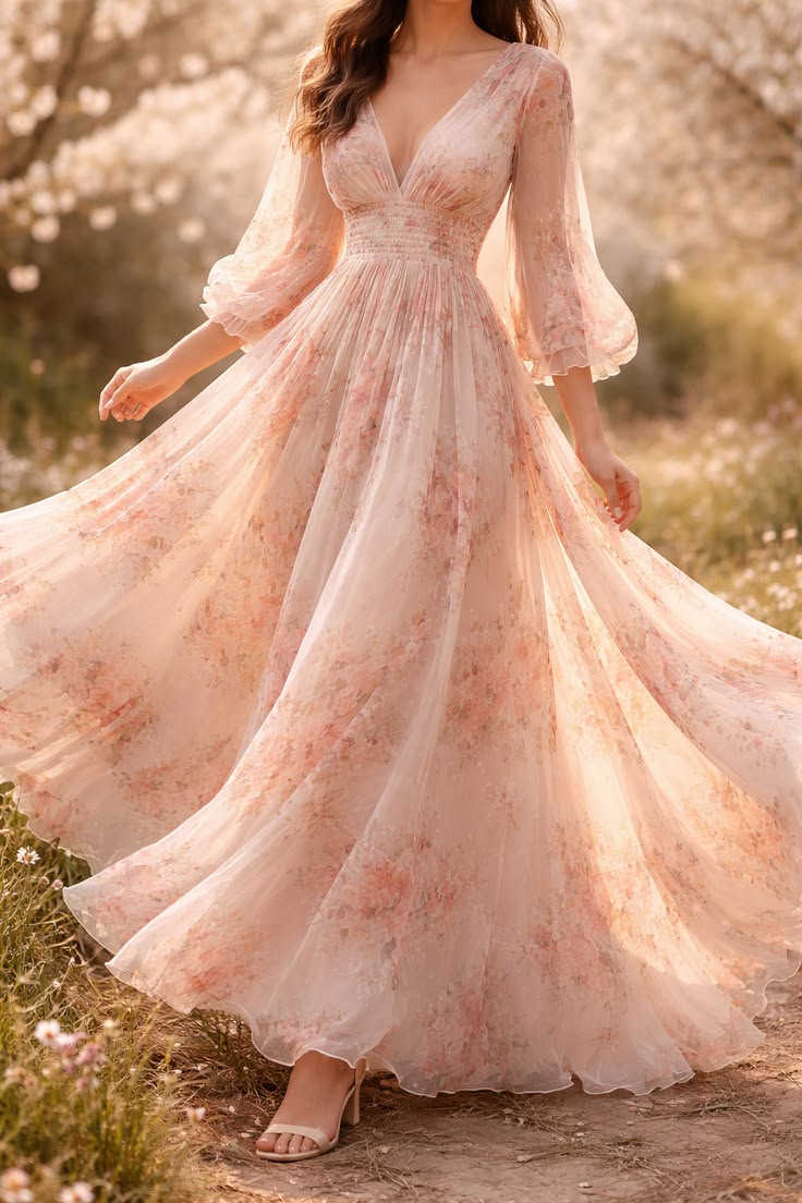 AURA Women's Fashion