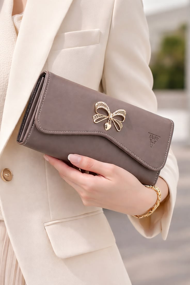 Slim Wallet