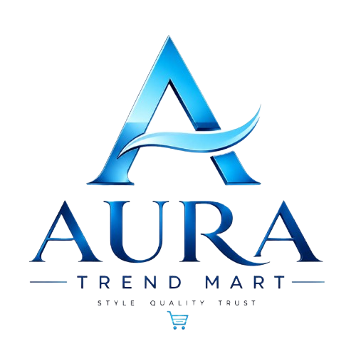 AURA TREND MART