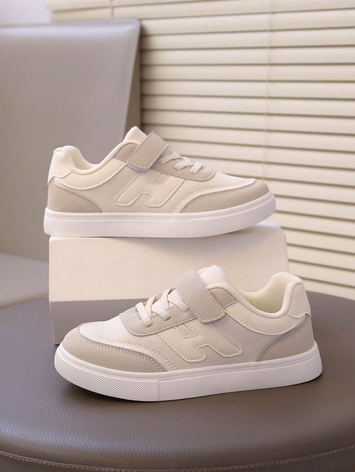 Kids Shoes