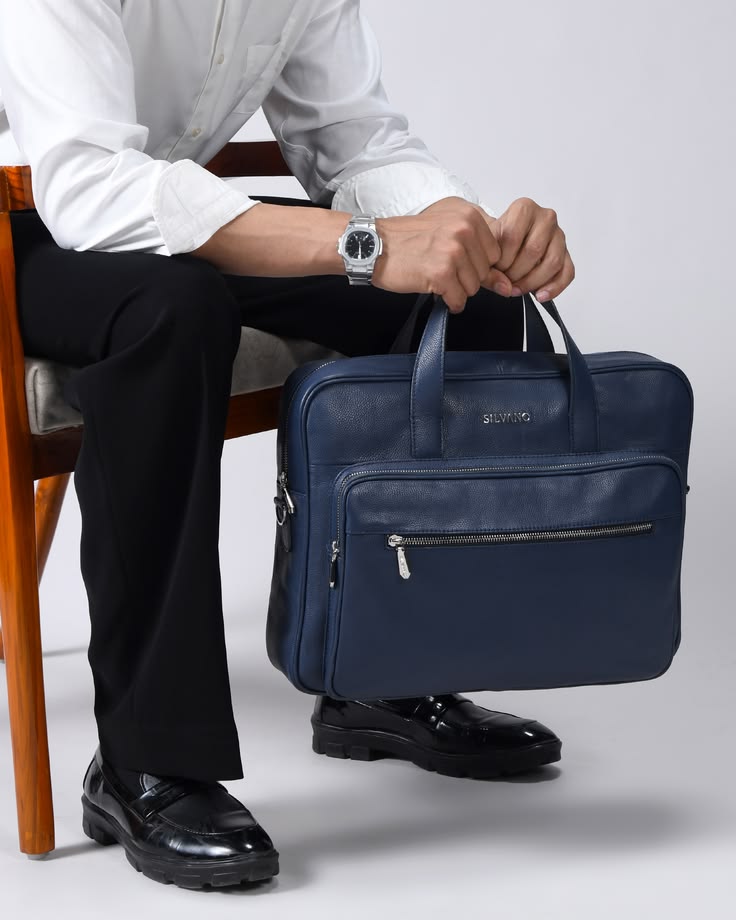 Men Accessories