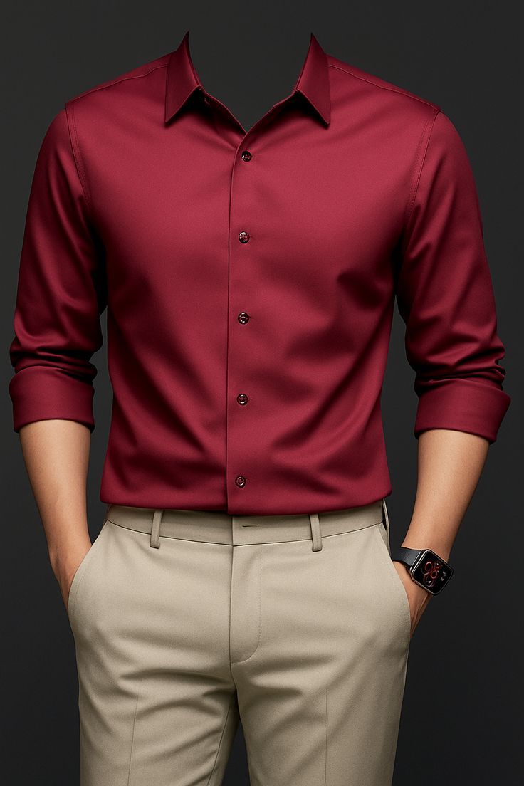 Men Collection