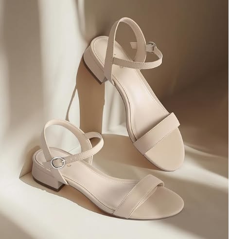 Women's Sandals