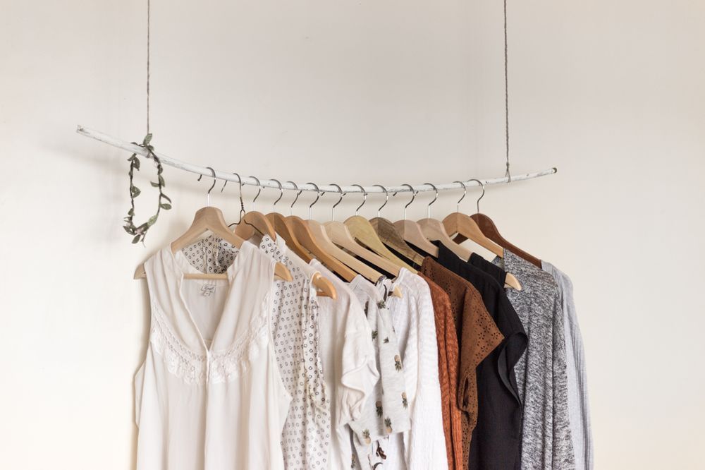 New Collection