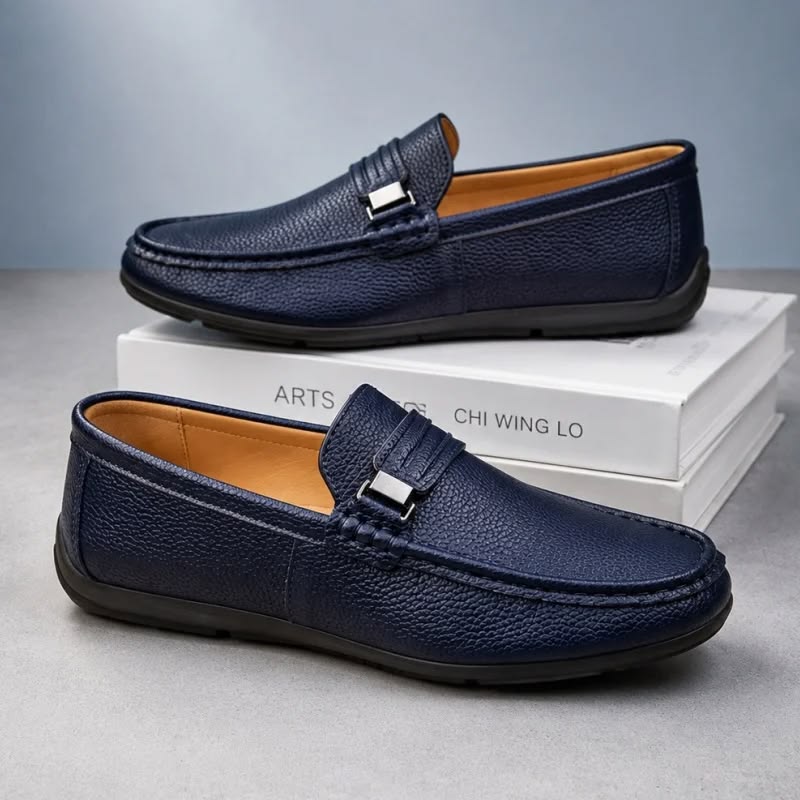 Men Casual Shoes