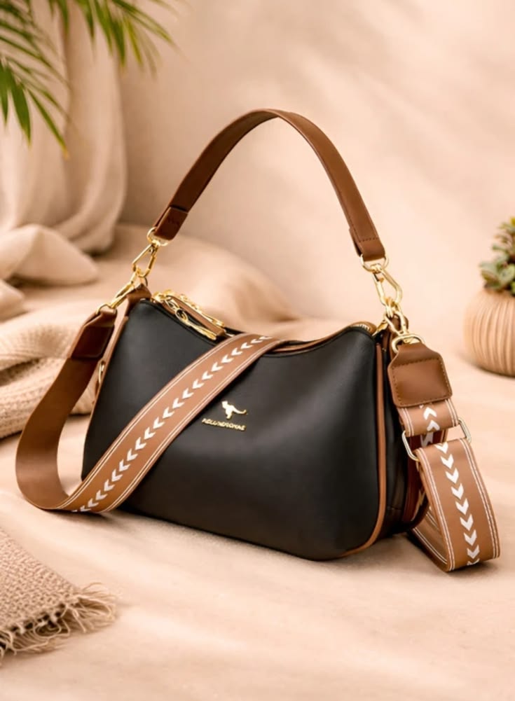 Women's Sling Bag