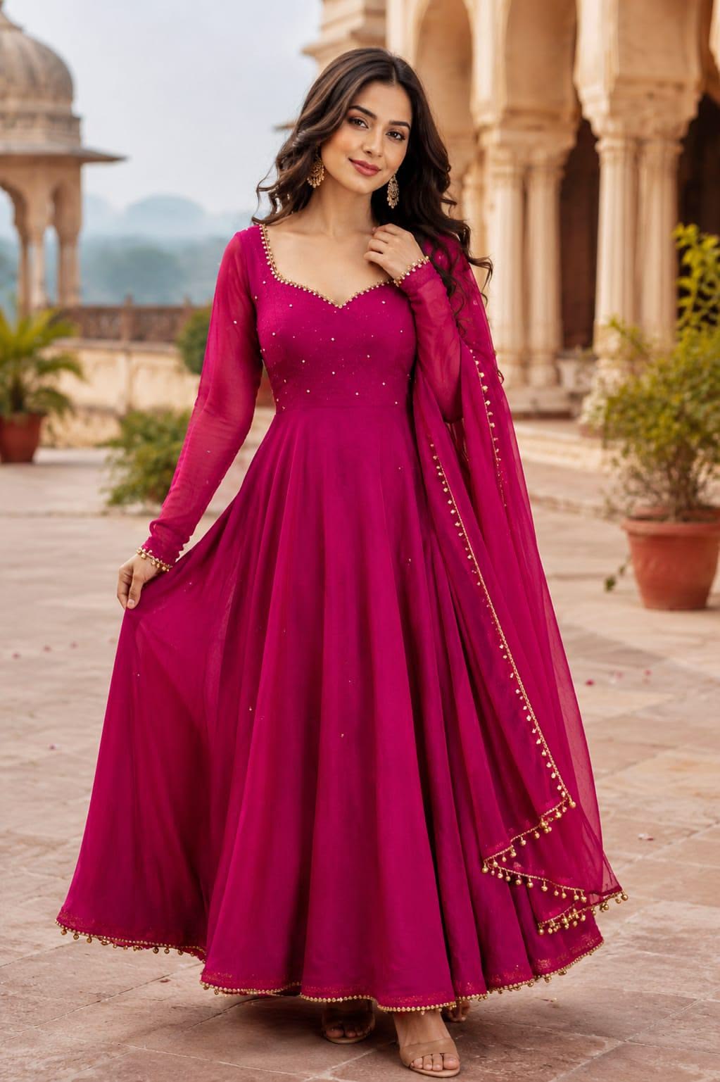Women Collection