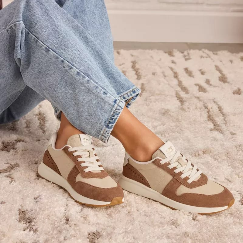 Women's Sneakers